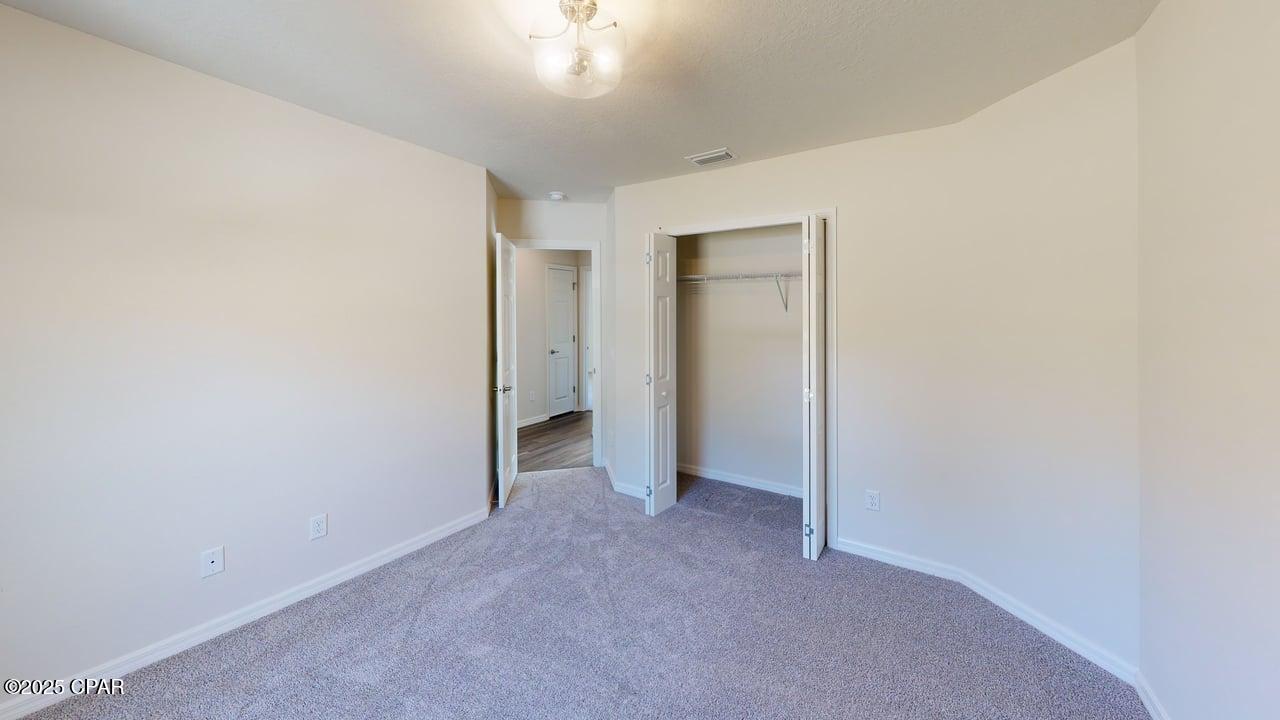 Image 11 For 2387 Aquarius Drive