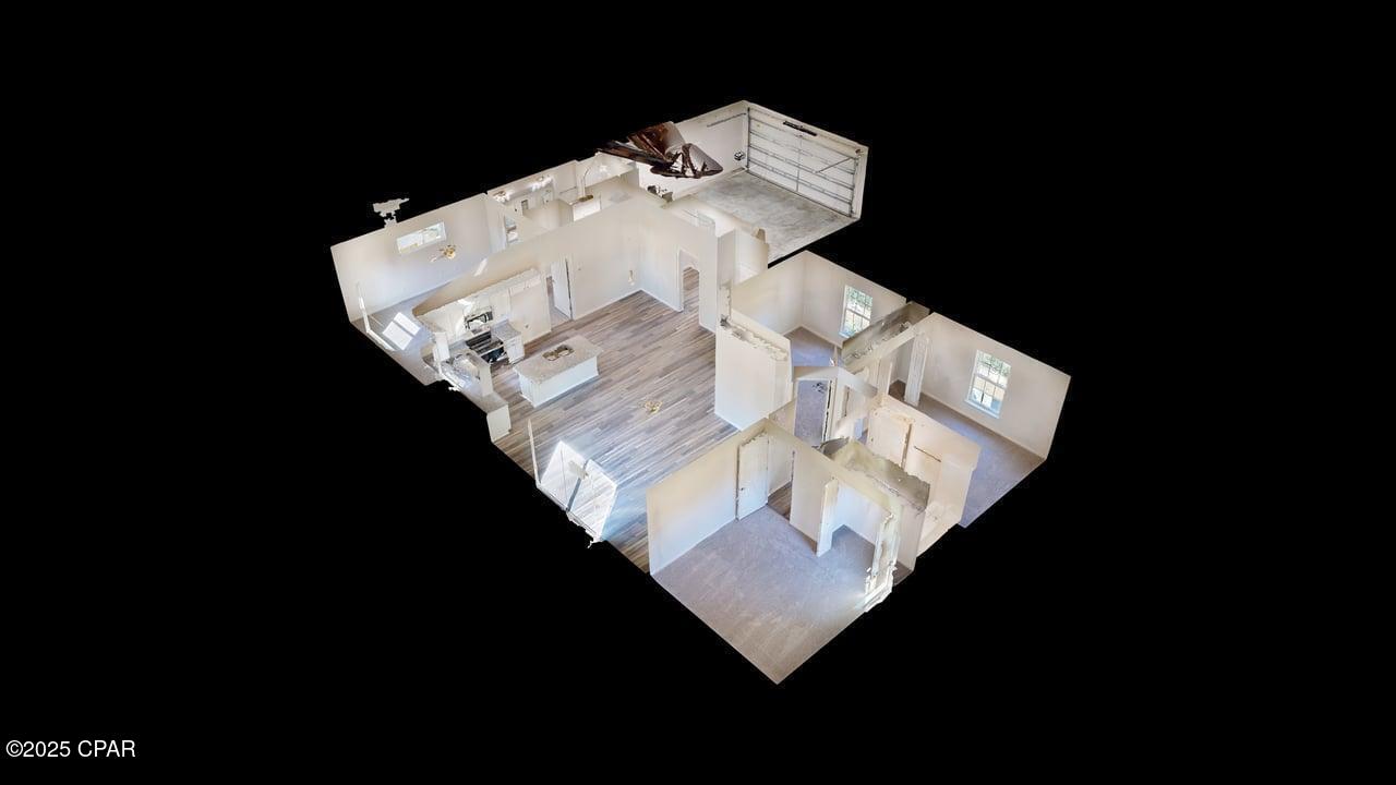 Image 12 For 2387 Aquarius Drive