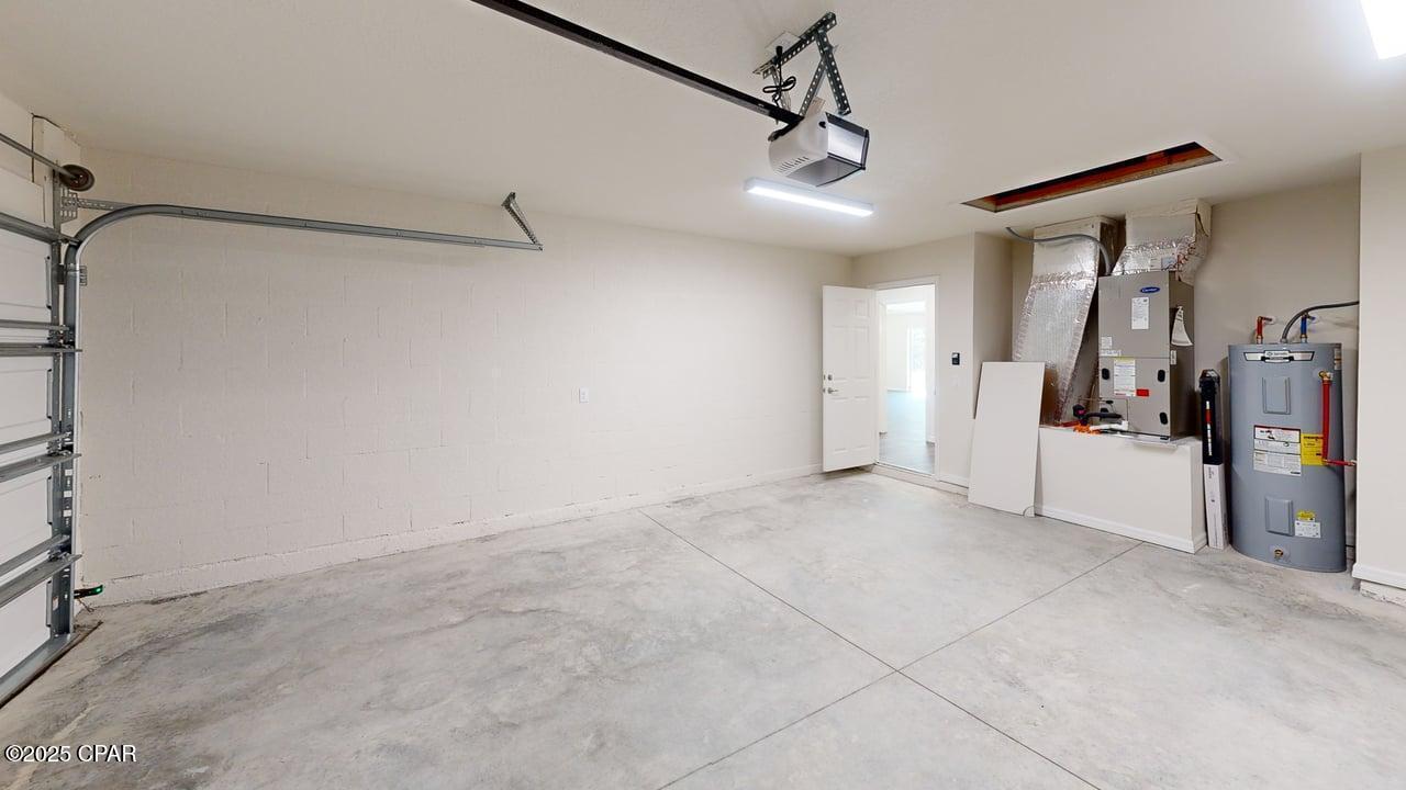 Image 13 For 2387 Aquarius Drive