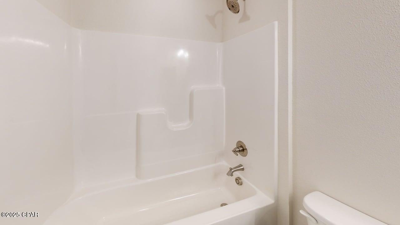 Image 15 For 2387 Aquarius Drive