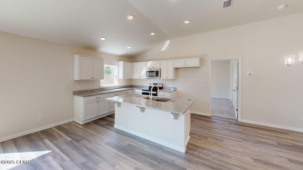 Image 16 For 2387 Aquarius Drive