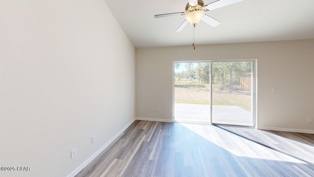 Image 17 For 2387 Aquarius Drive