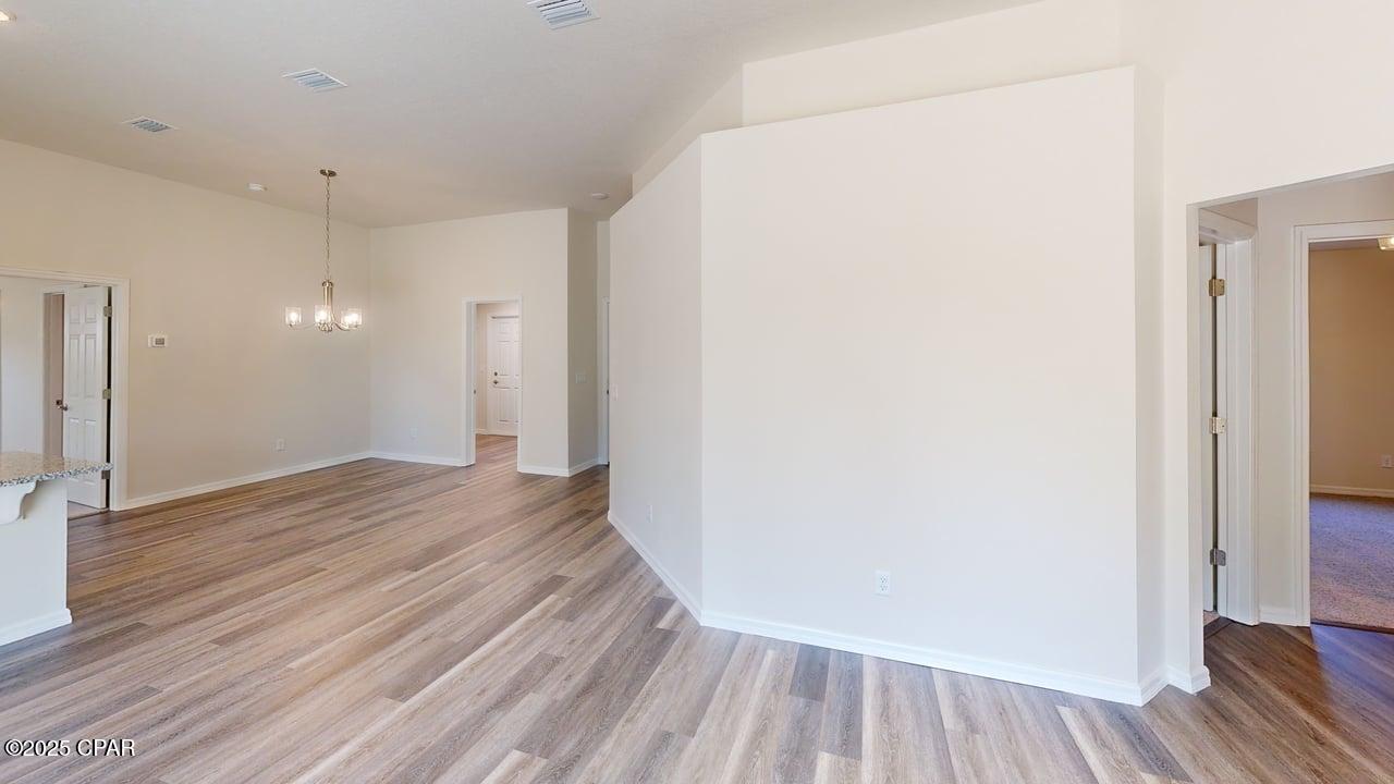 Image 19 For 2387 Aquarius Drive