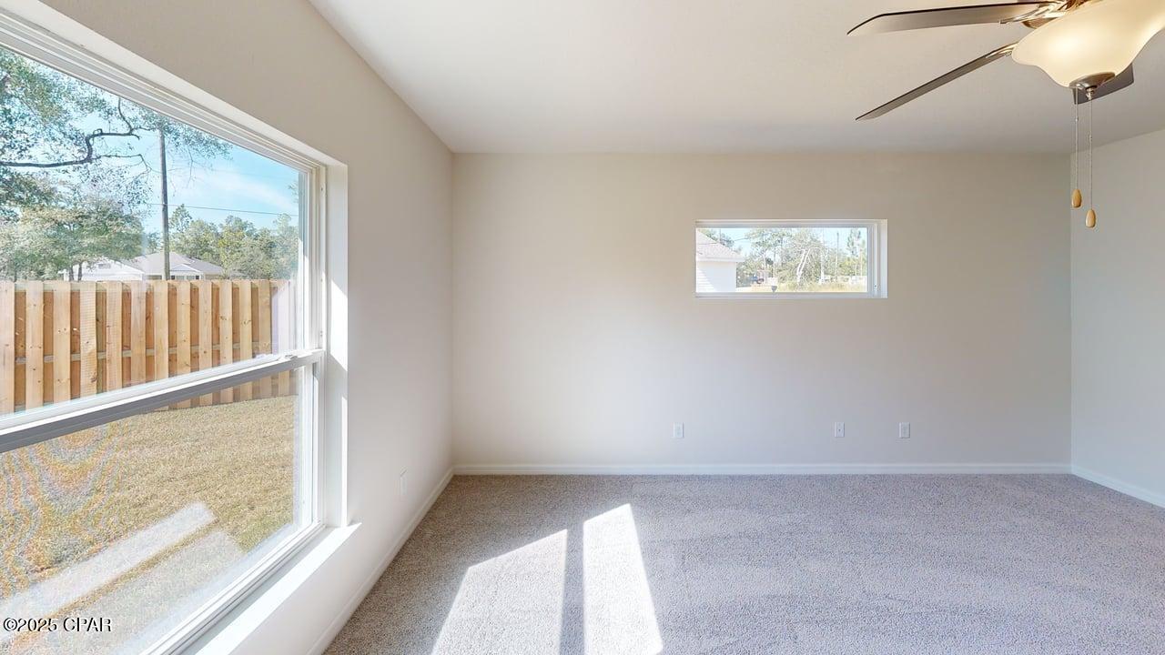 Image 21 For 2387 Aquarius Drive