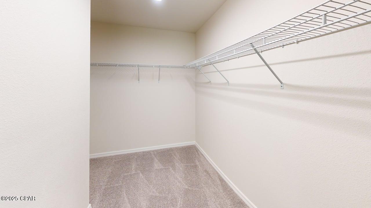 Image 23 For 2387 Aquarius Drive