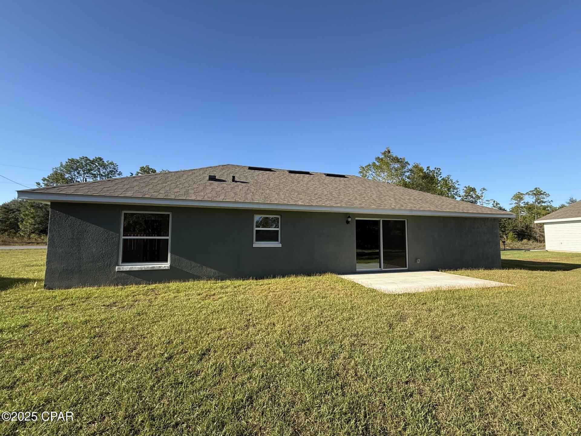 Image 4 For 2387 Aquarius Drive