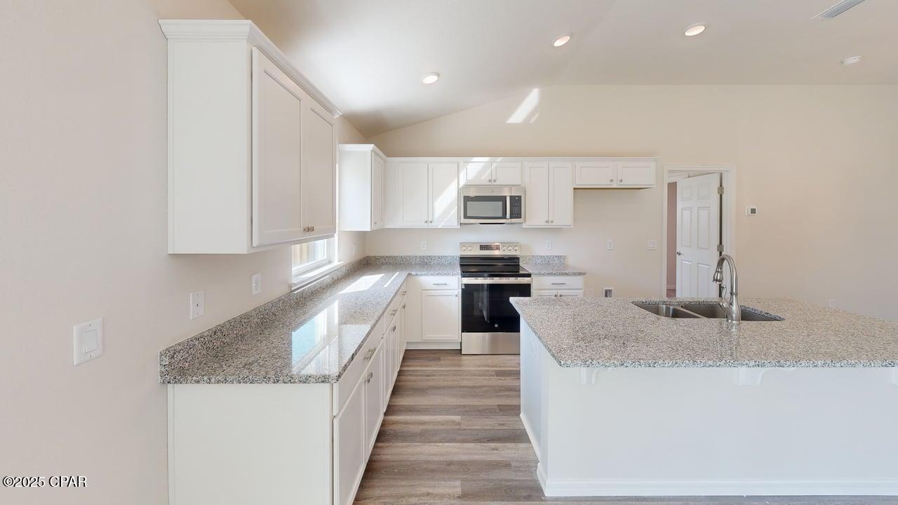 Image 5 For 2387 Aquarius Drive