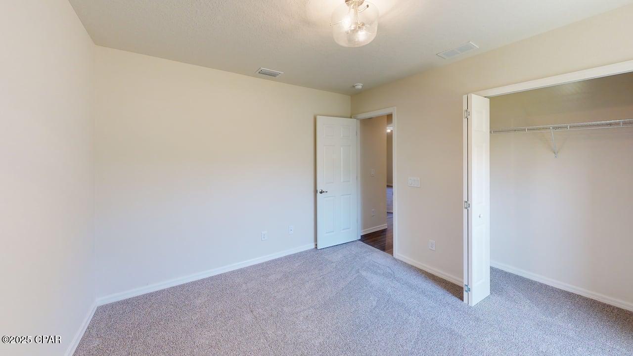 Image 6 For 2387 Aquarius Drive