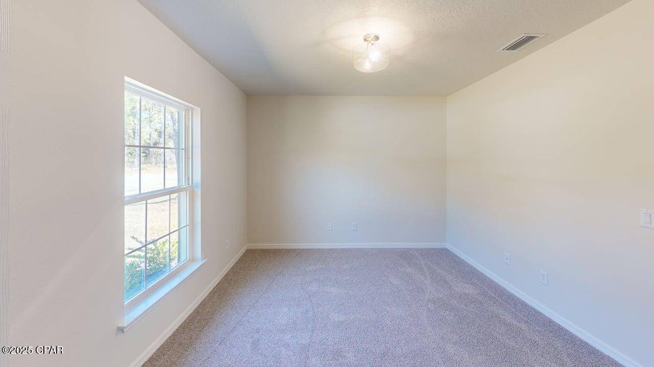 Image 9 For 2387 Aquarius Drive