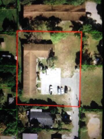 Homes for sale in Palm Springs, FL | 3681 Lakewood Road, Palm Springs, FL 33461 | MLS# R11133927