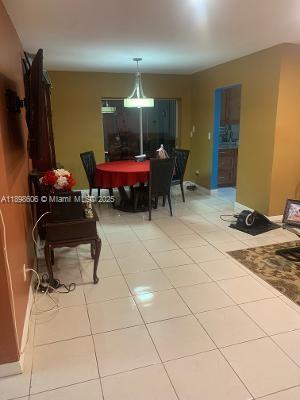 Homes for sale in Lauderdale Lakes, FL | 4249 Nw 50th Ter, Lauderdale Lakes, FL 33319 | MLS# A11898606