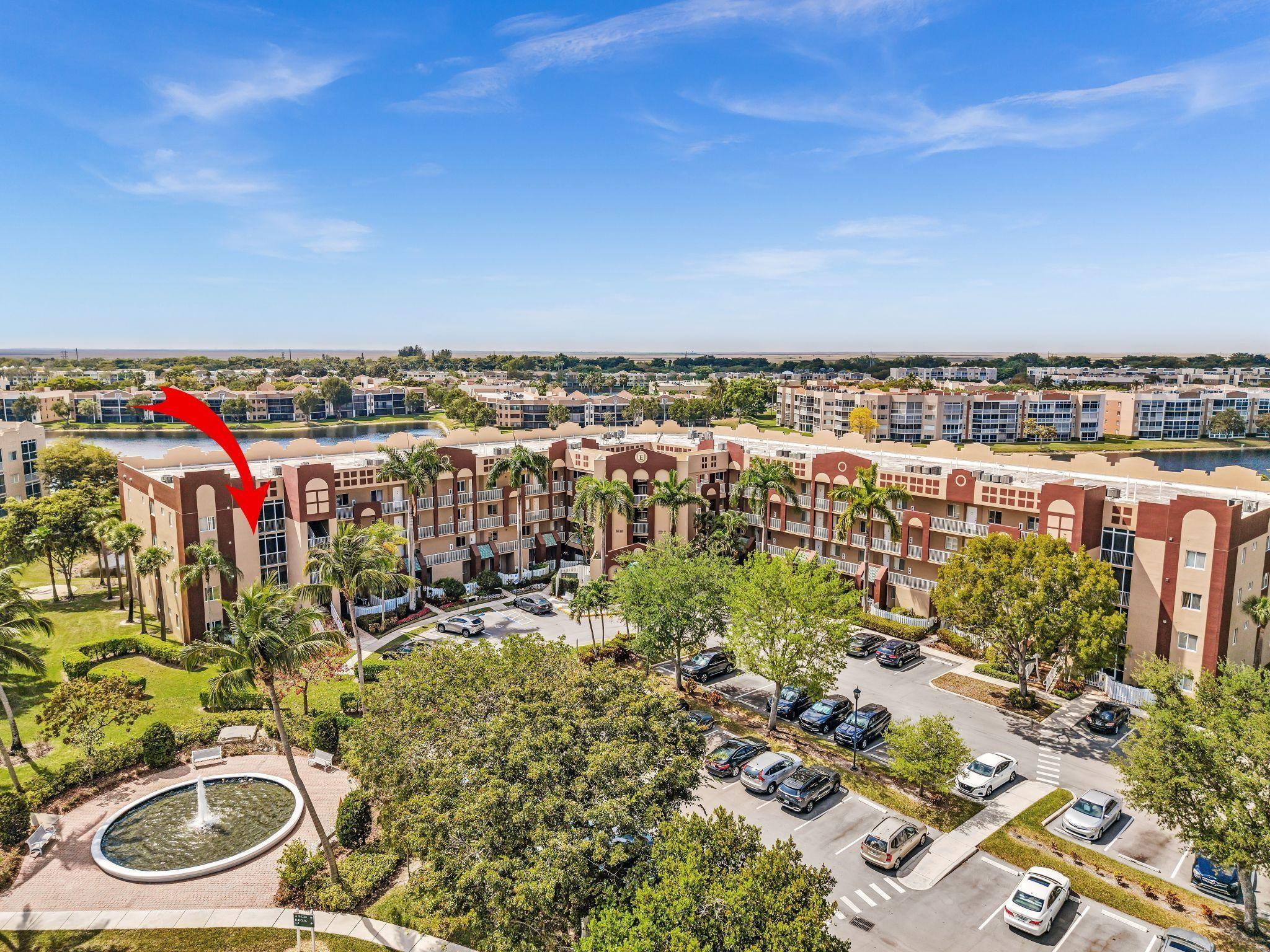 Homes for sale in Tamarac, FL | 7715 Southampton Ter #301, Tamarac, FL 33321 | MLS# F10532705