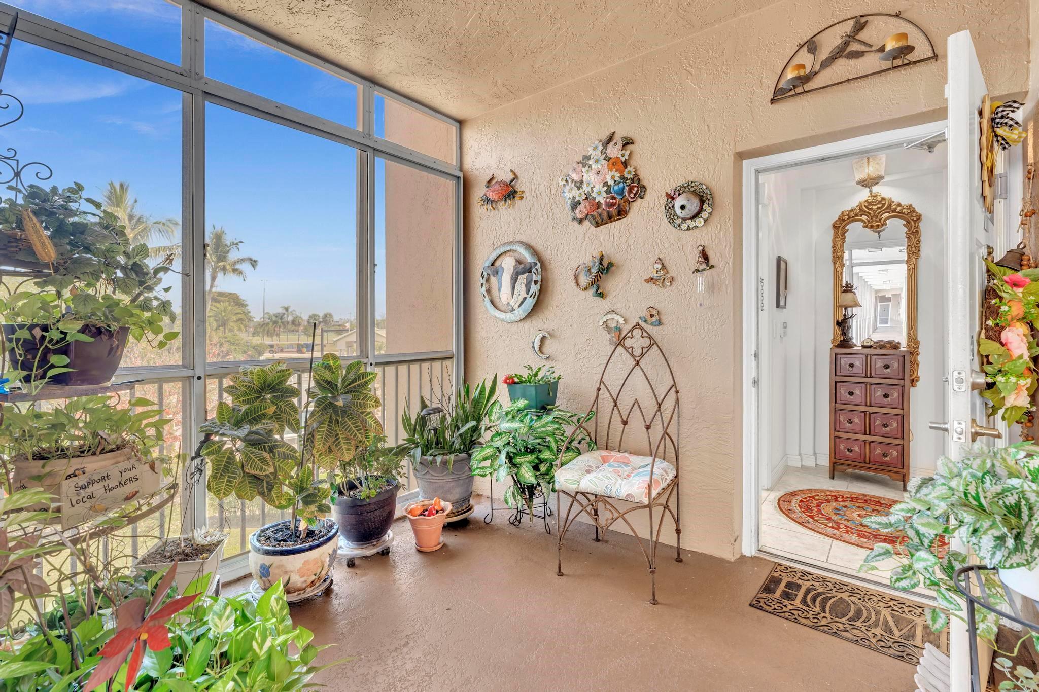 Homes for sale in Tamarac, FL | 7715 Southampton Ter #301, Tamarac, FL 33321 | MLS# F10532705