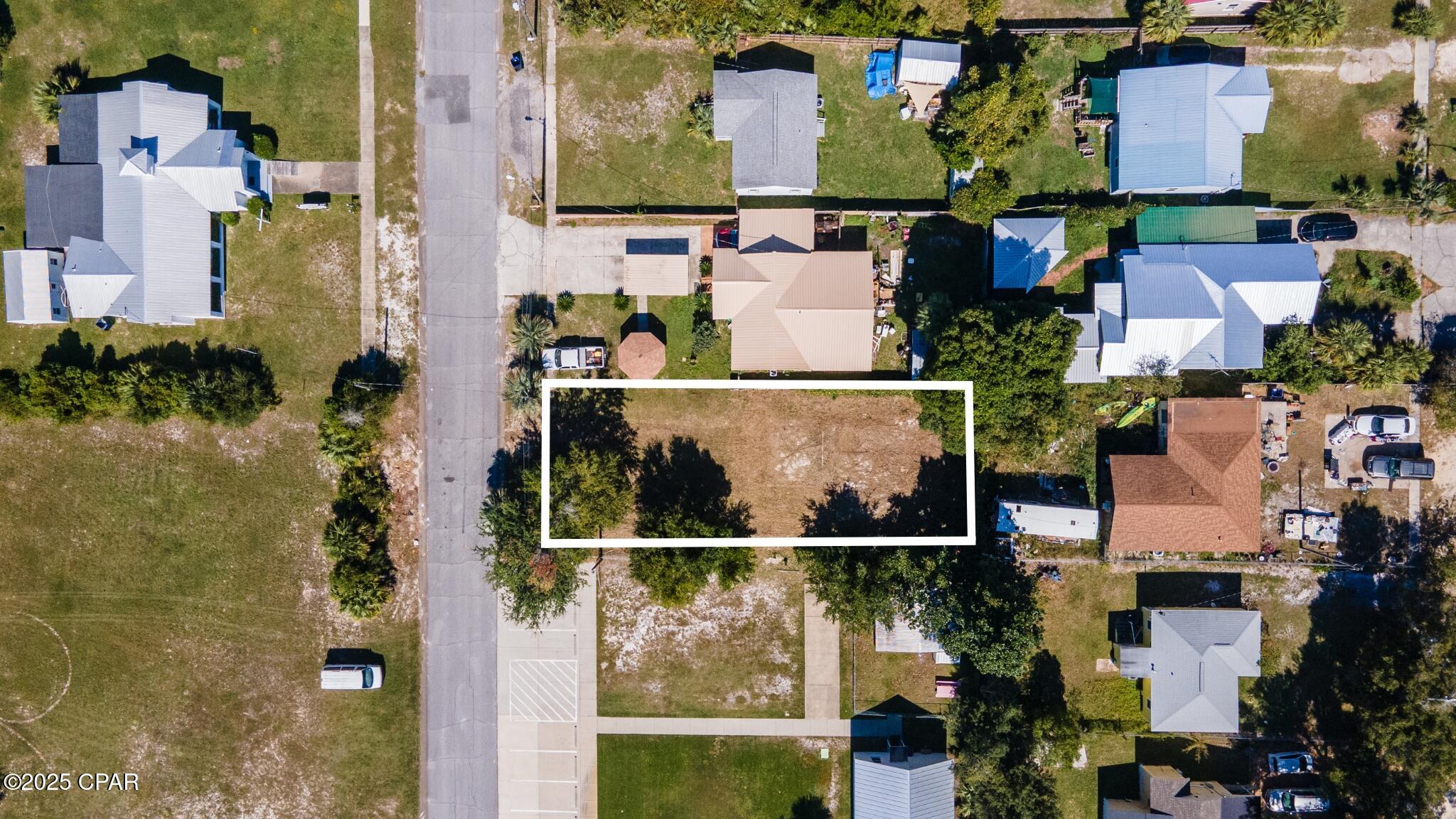 Homes for sale in Panama City, FL | 510 Satsuma Ave, Panama City, FL 32401 | MLS# 780647