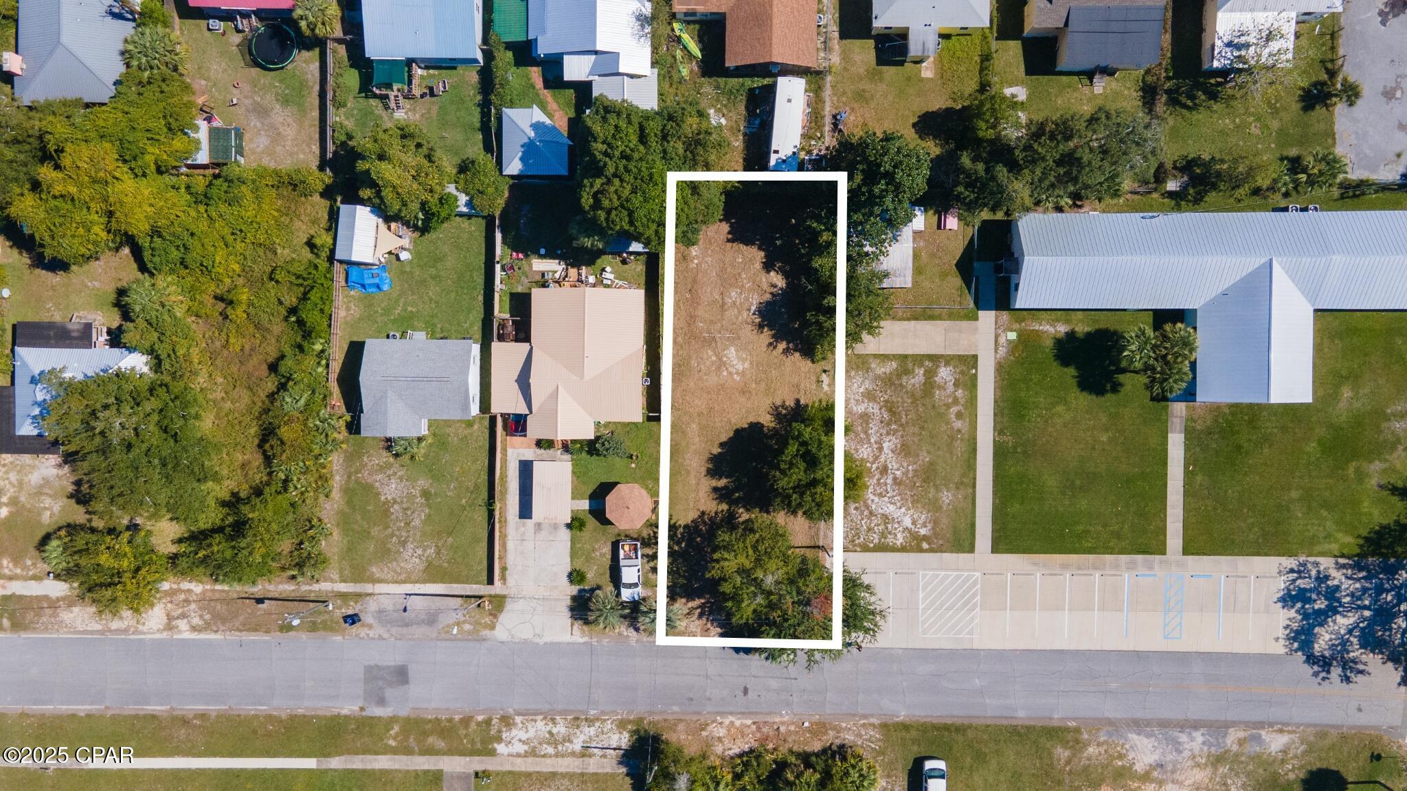 Homes for sale in Panama City, FL | 510 Satsuma Ave, Panama City, FL 32401 | MLS# 780647