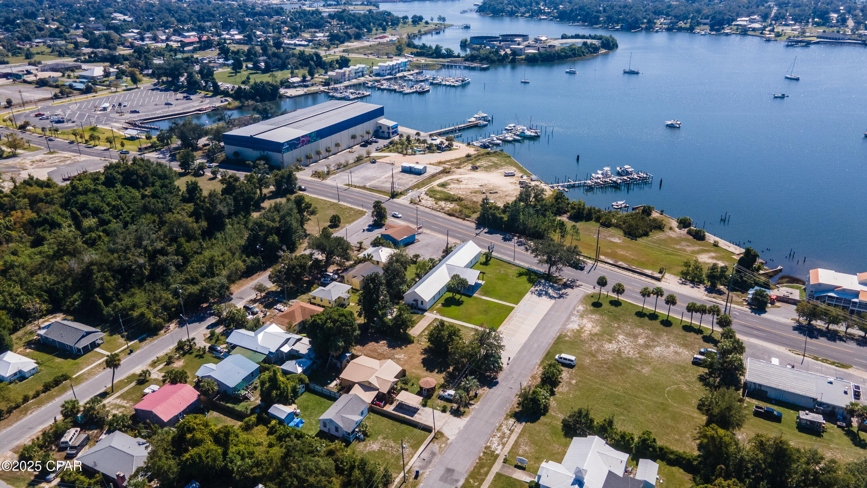 Image 4 For 510 Satsuma Avenue