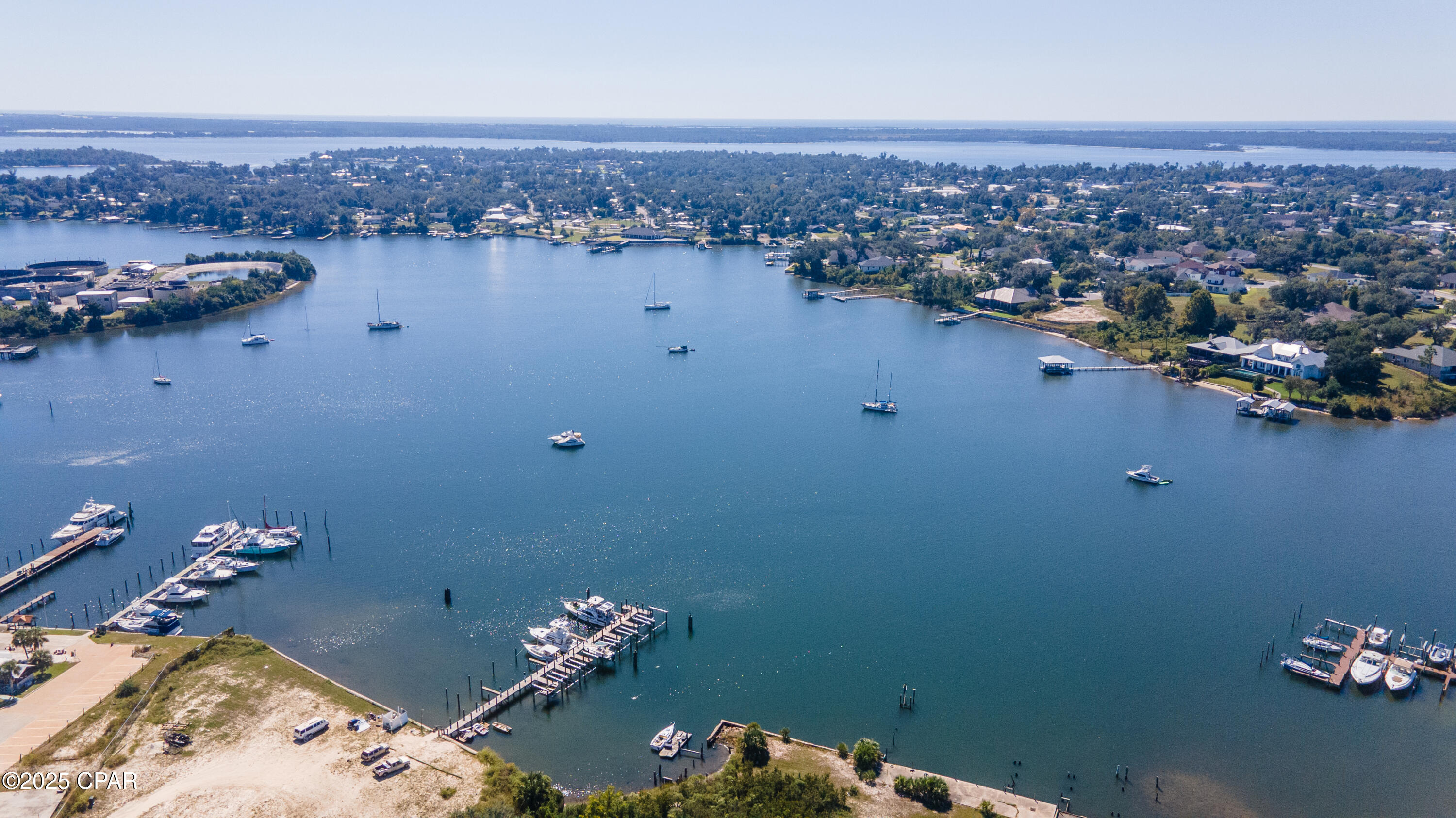 Image 5 For 510 Satsuma Avenue