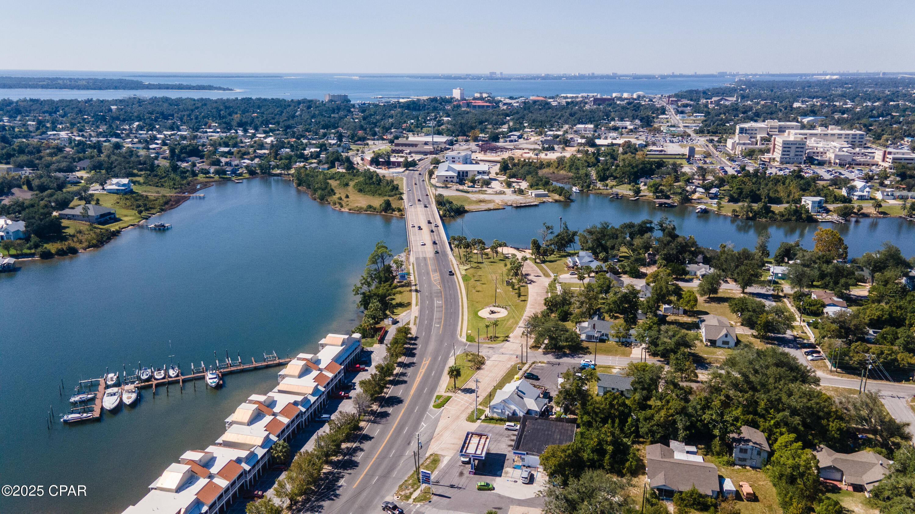 Image 6 For 510 Satsuma Avenue