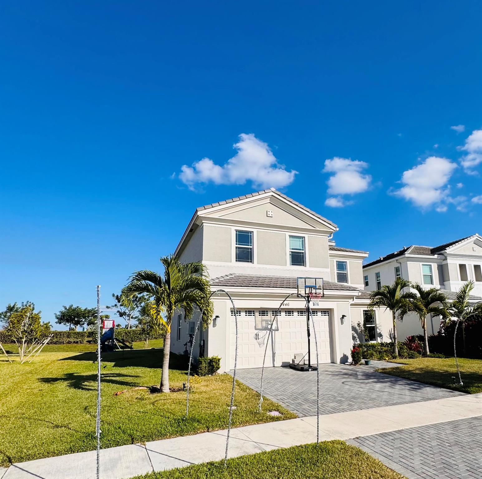 Orchards Of Westlake