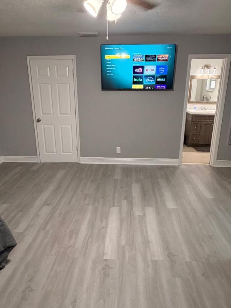 Sanders Park 31-49 B