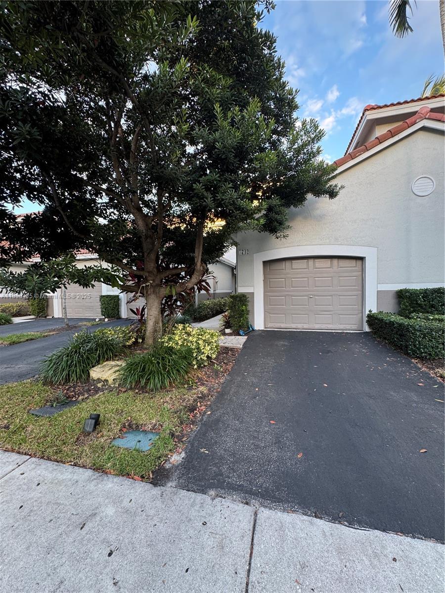 Sectors 8 9 And 10 Plat