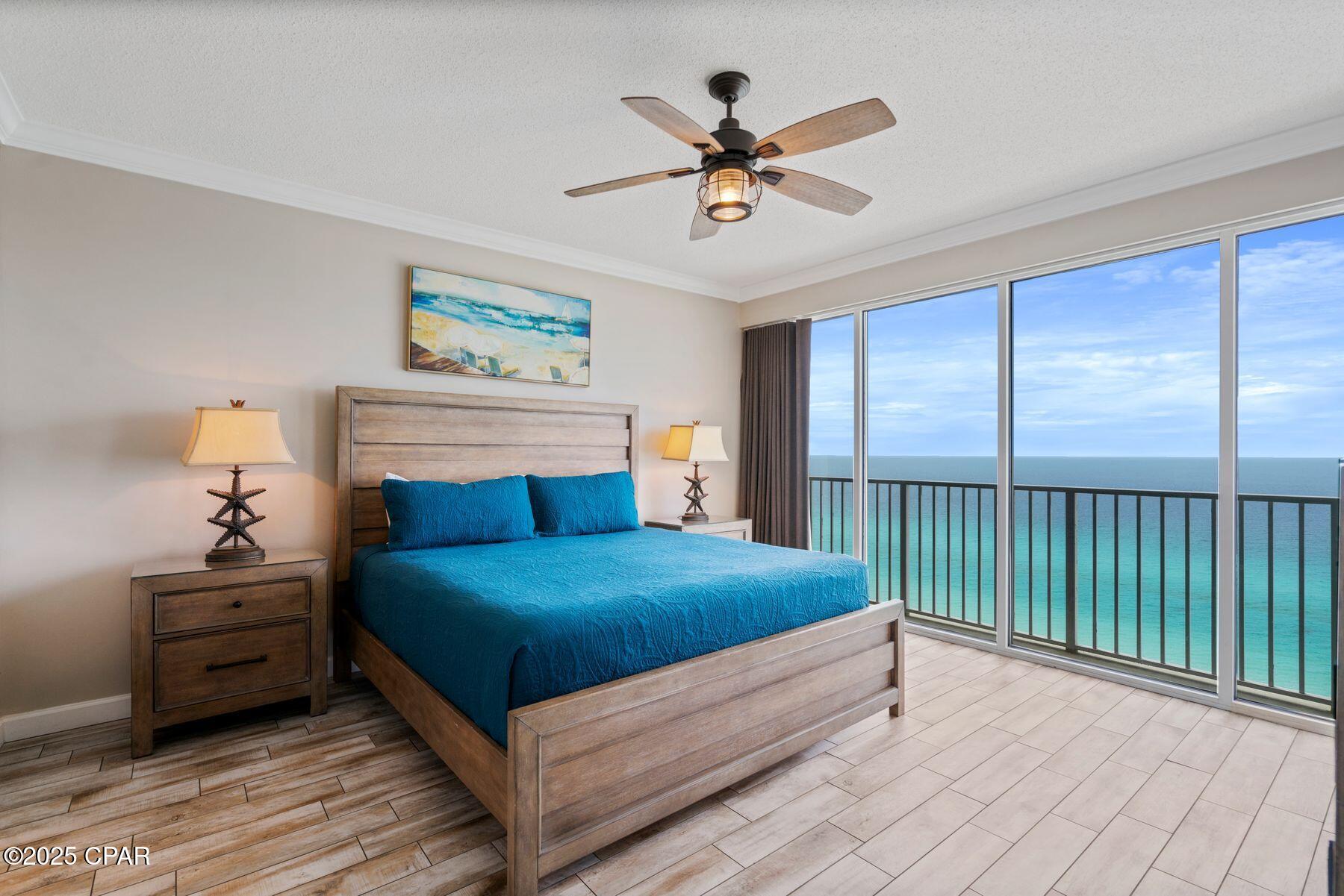 Details for 9450 Thomas Drive 1704bb, Panama City Beach, FL 32408