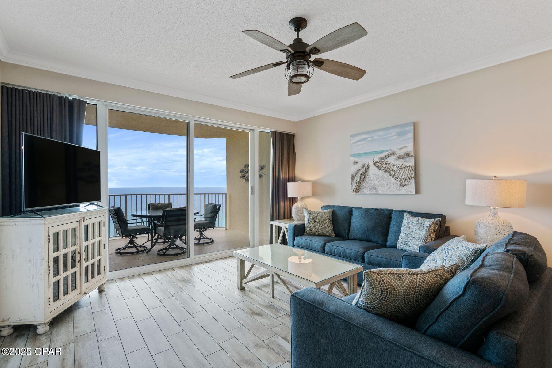 Image 10 For 9450 Thomas Drive 1704bb