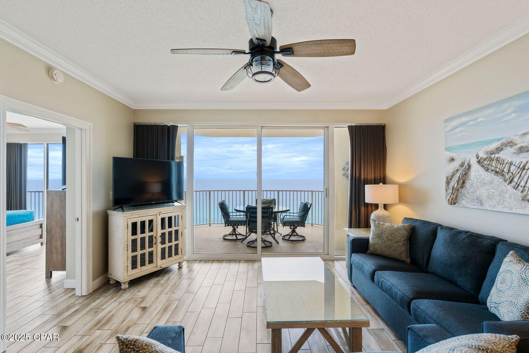 Image 11 For 9450 Thomas Drive 1704bb