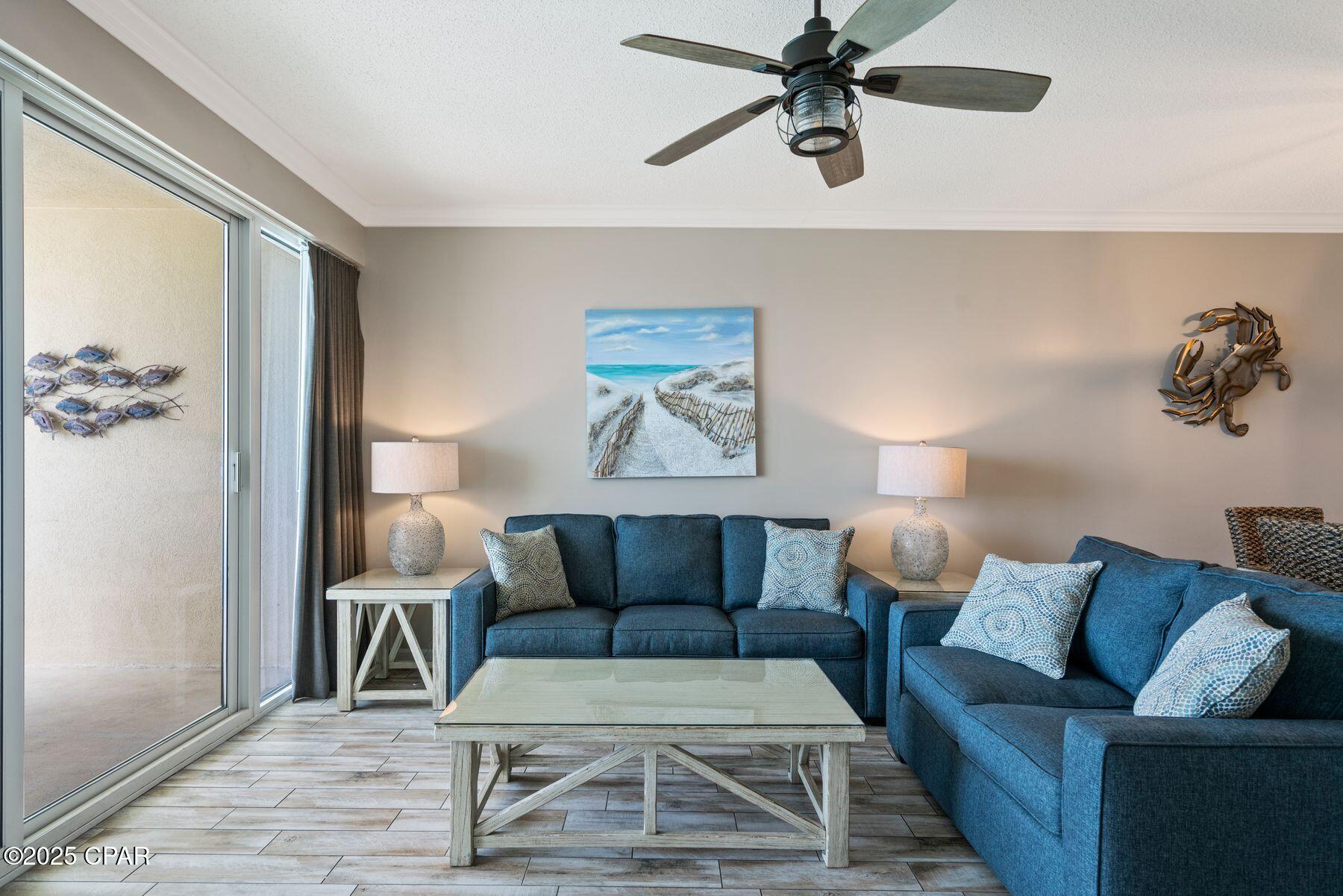 Image 12 For 9450 Thomas Drive 1704bb