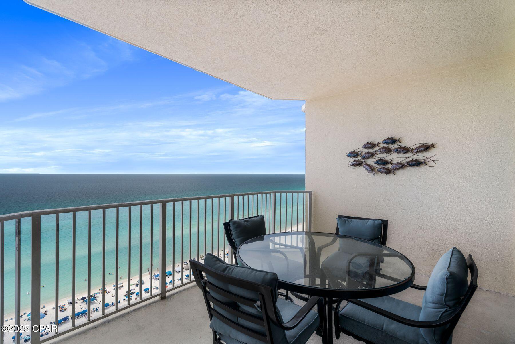 Image 13 For 9450 Thomas Drive 1704bb