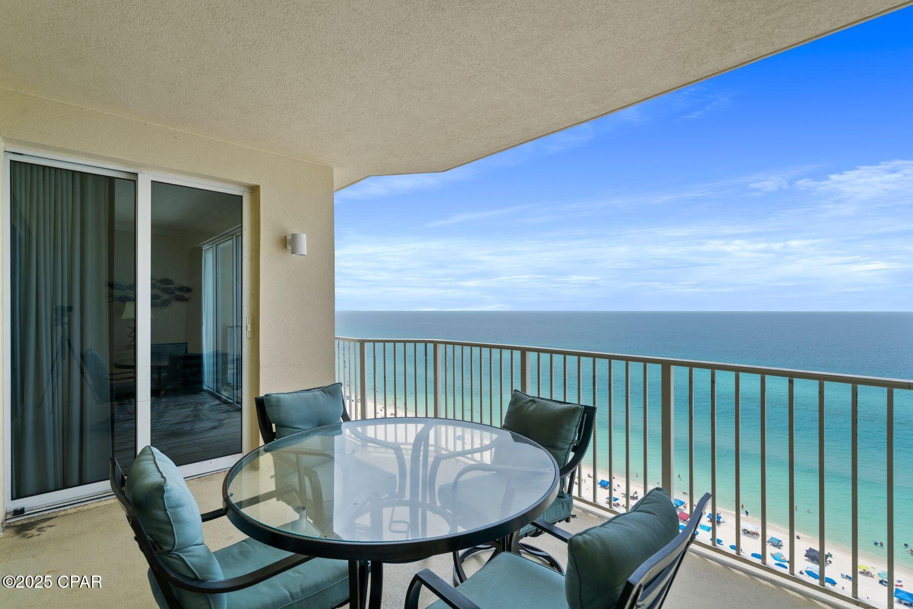 Image 14 For 9450 Thomas Drive 1704bb