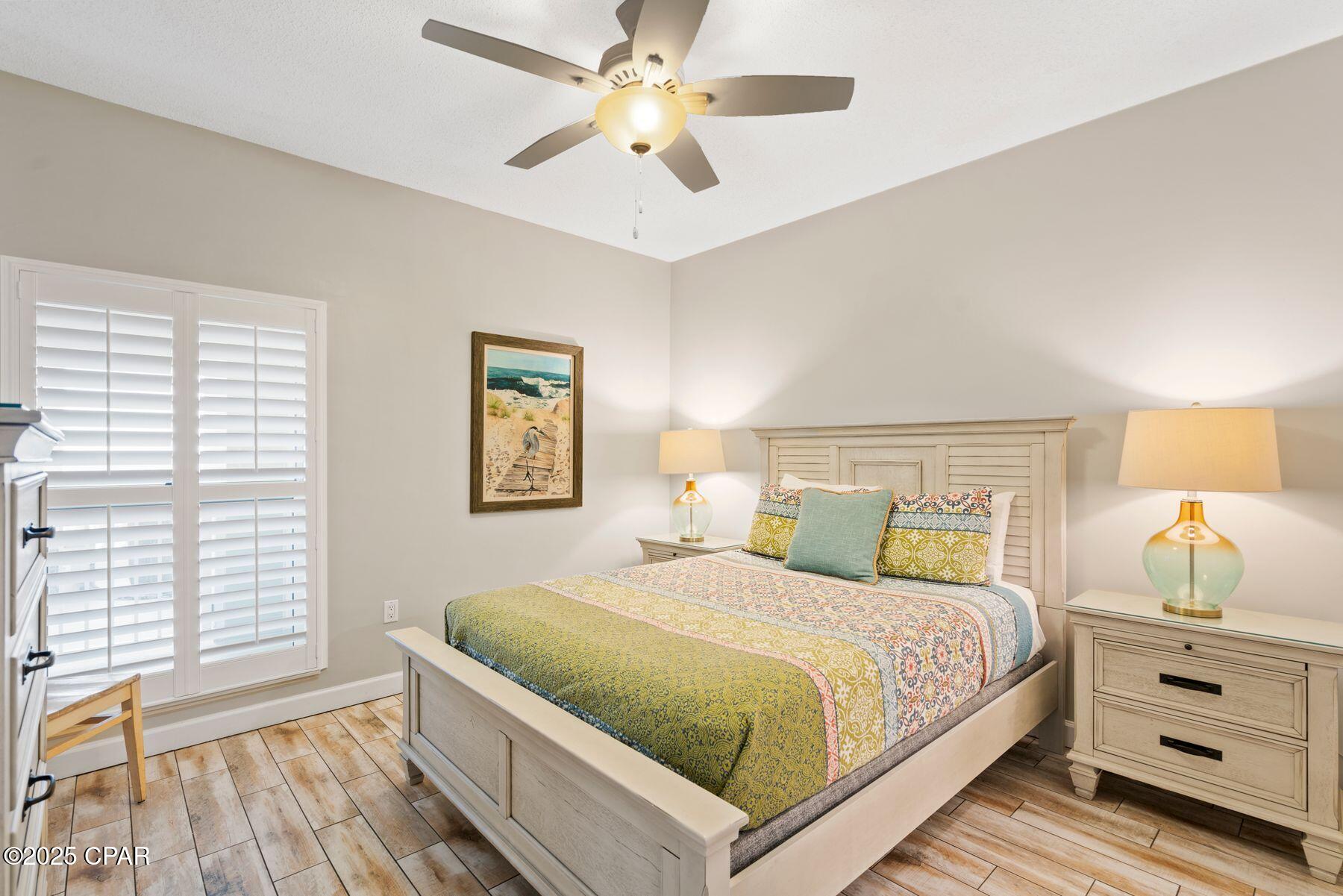 Image 15 For 9450 Thomas Drive 1704bb