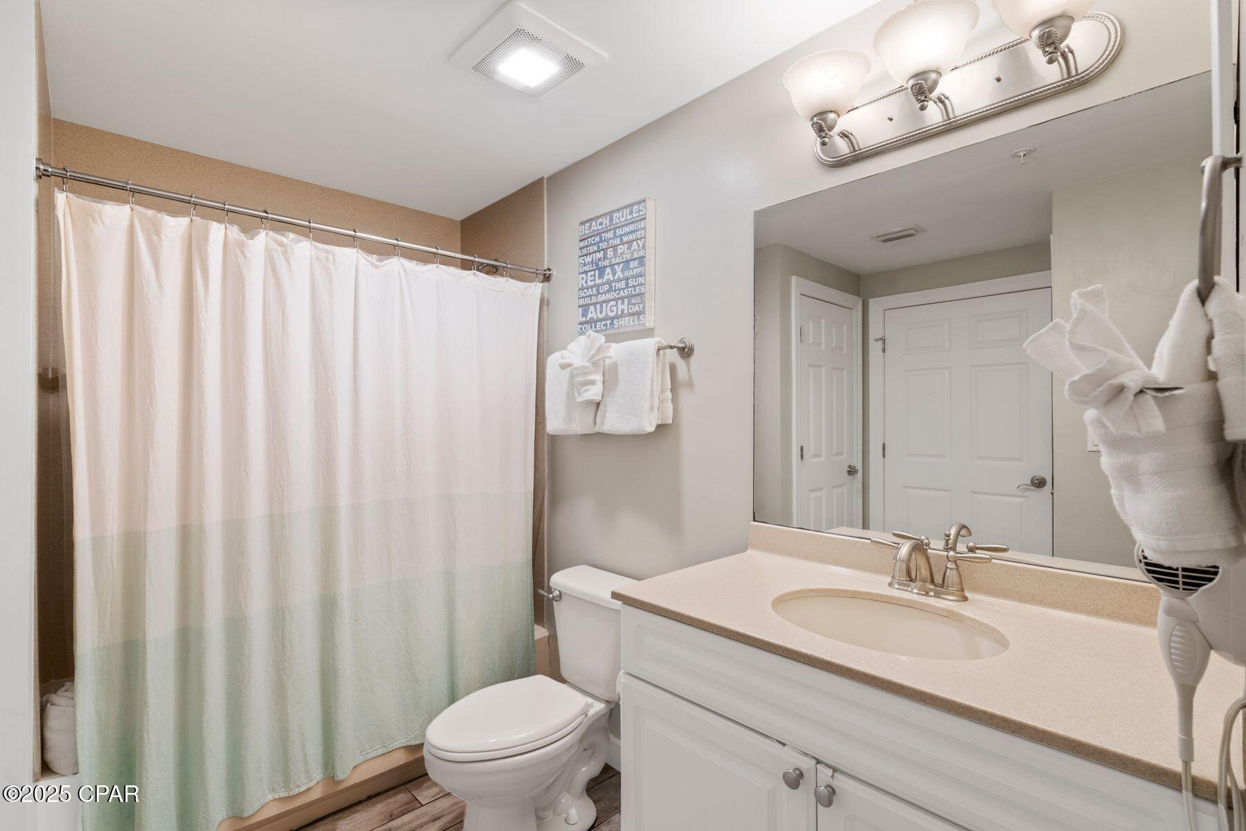 Image 18 For 9450 Thomas Drive 1704bb