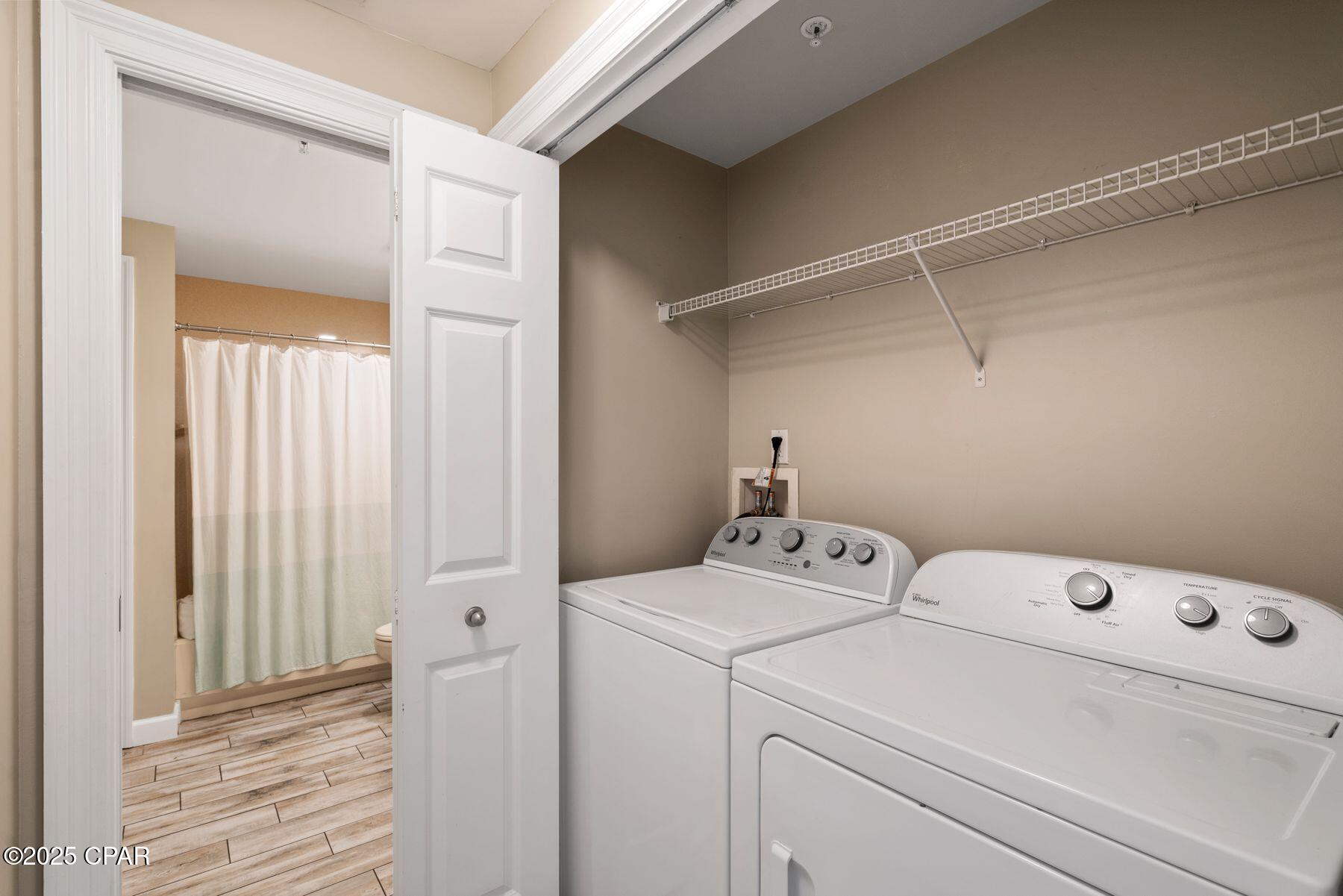 Image 21 For 9450 Thomas Drive 1704bb