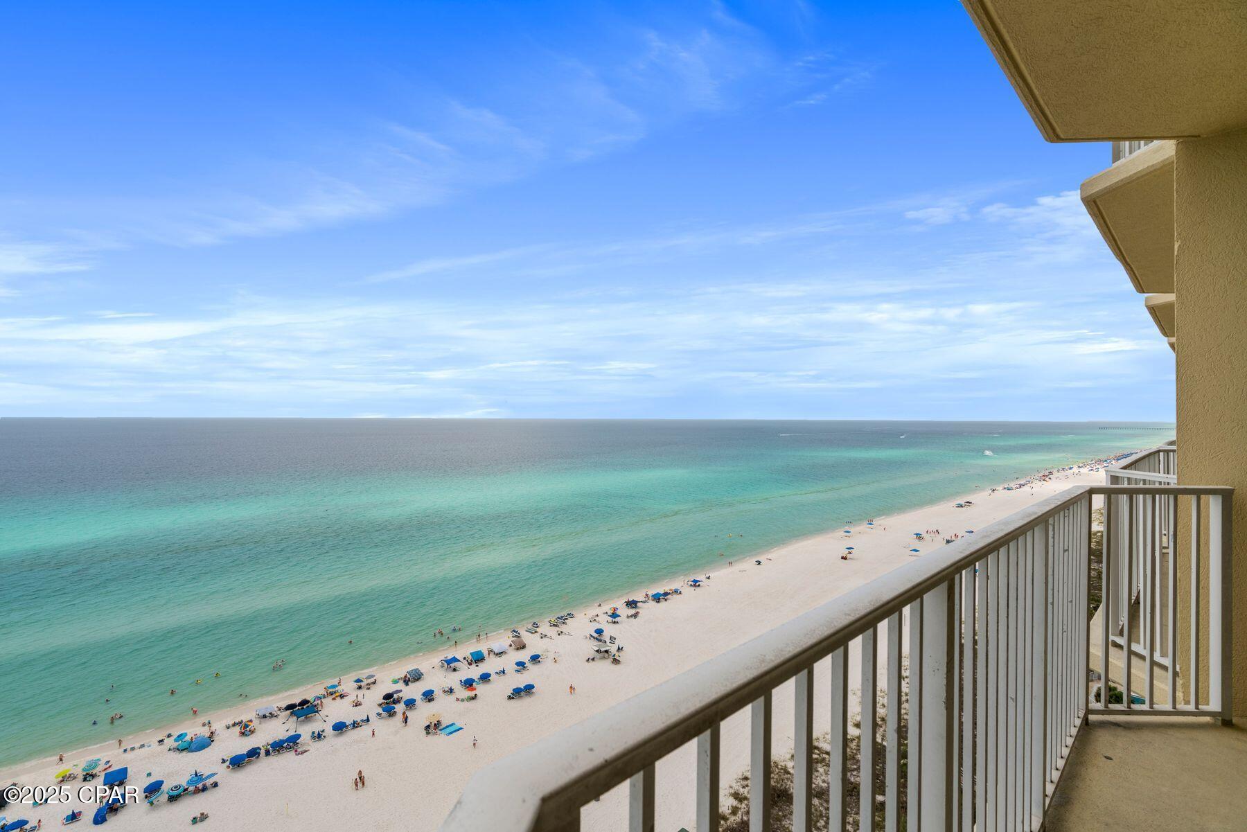 Image 22 For 9450 Thomas Drive 1704bb