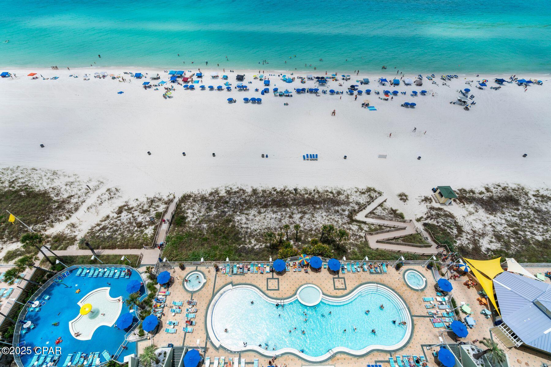 Image 23 For 9450 Thomas Drive 1704bb