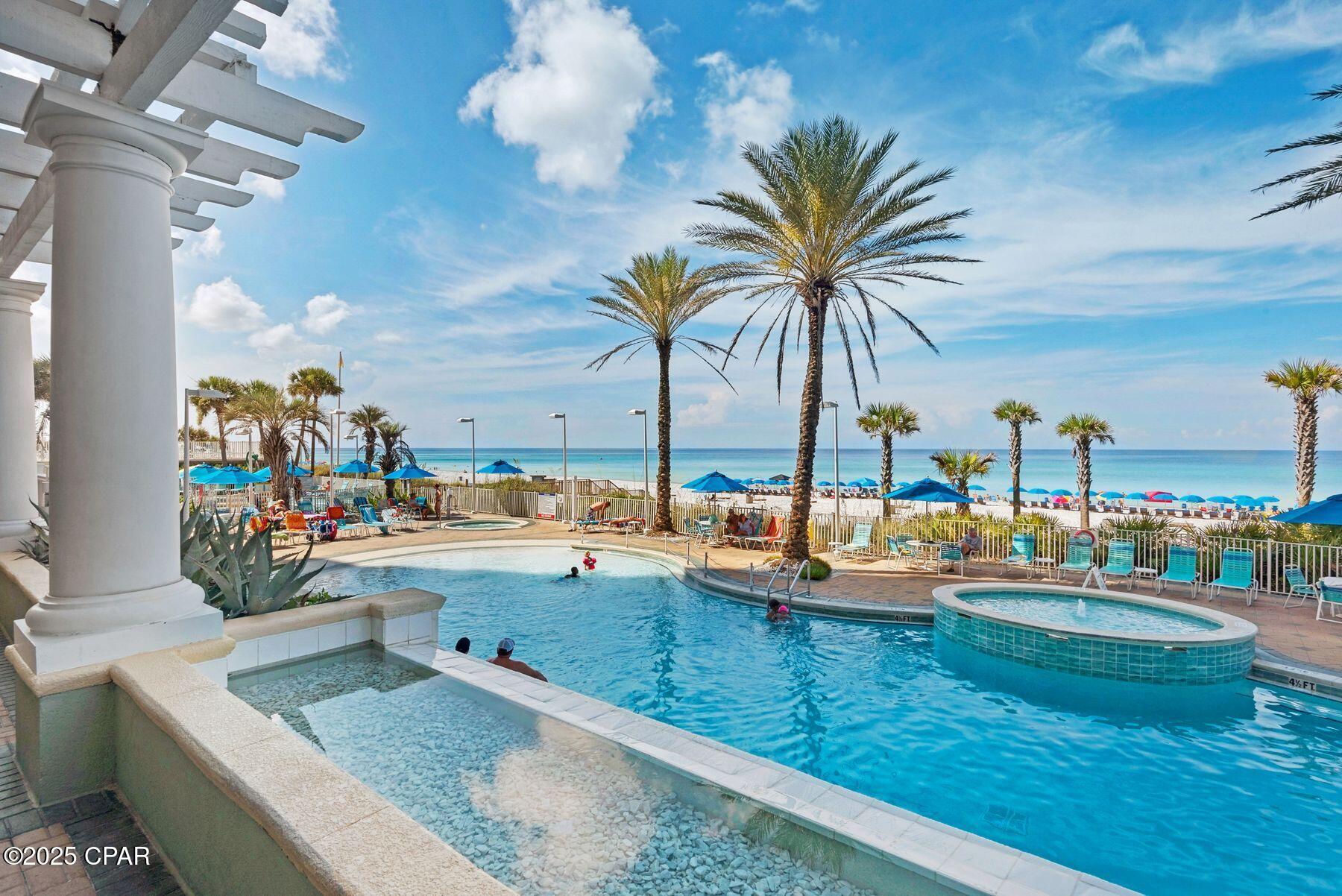 Image 24 For 9450 Thomas Drive 1704bb