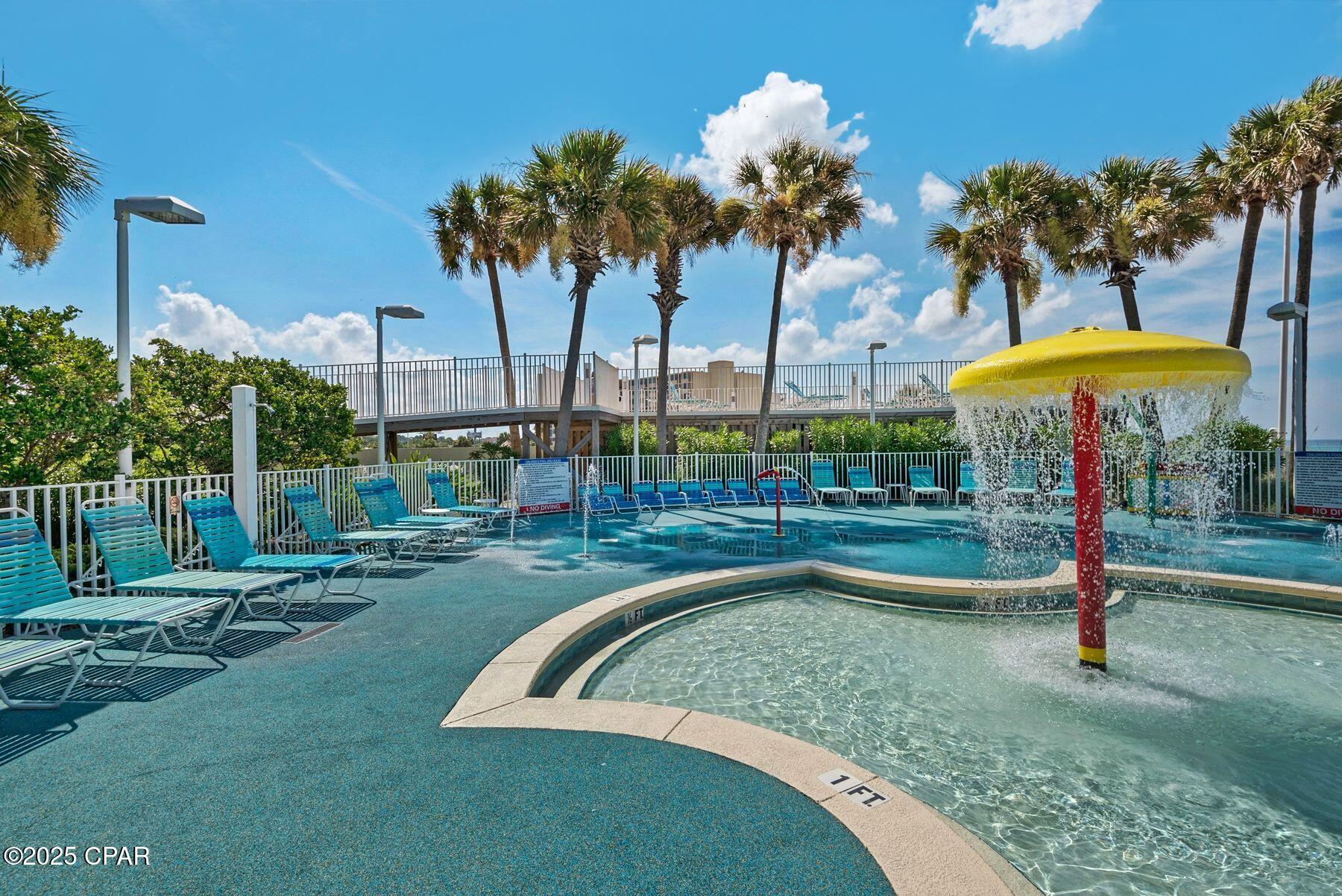 Image 25 For 9450 Thomas Drive 1704bb