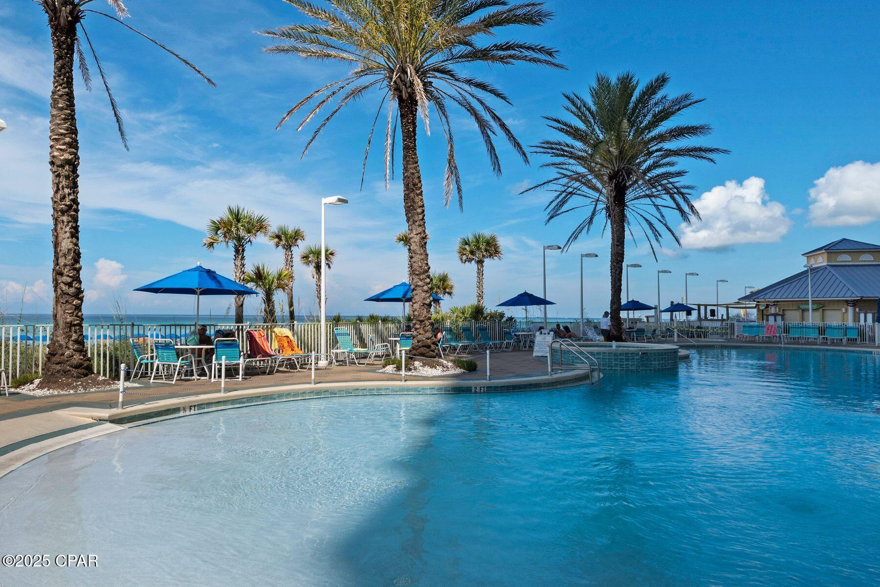 Image 26 For 9450 Thomas Drive 1704bb