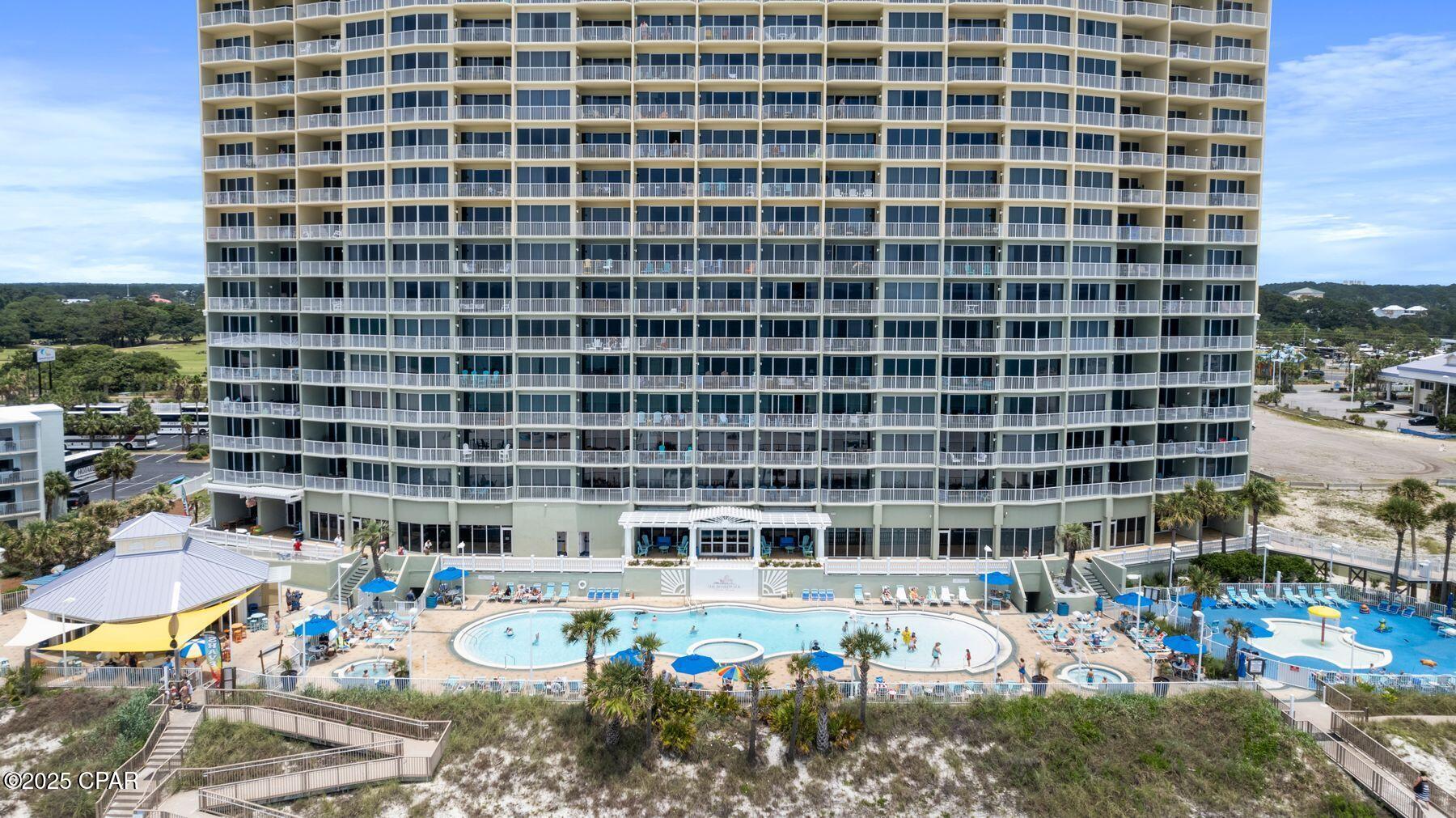 Image 27 For 9450 Thomas Drive 1704bb