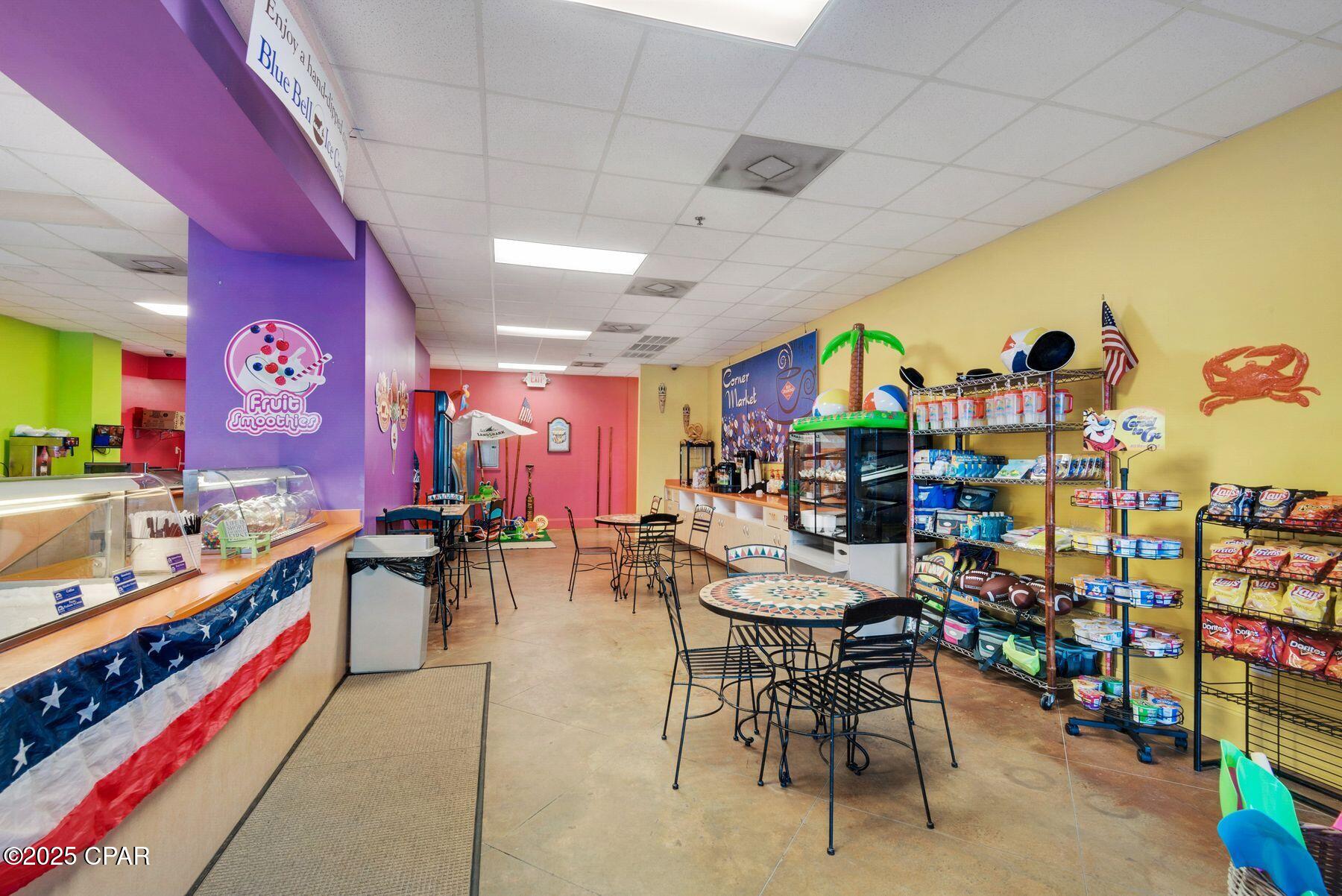 Image 29 For 9450 Thomas Drive 1704bb