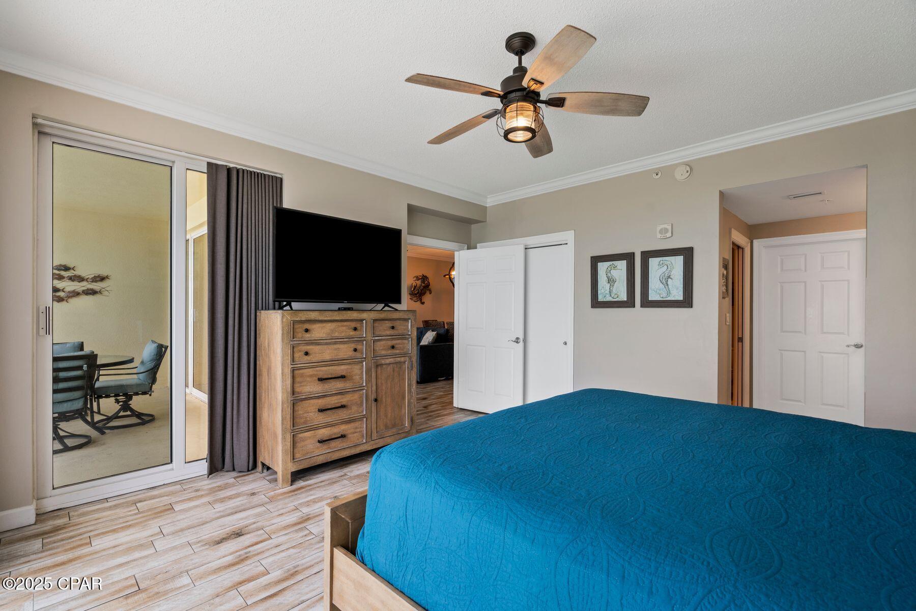 Image 3 For 9450 Thomas Drive 1704bb