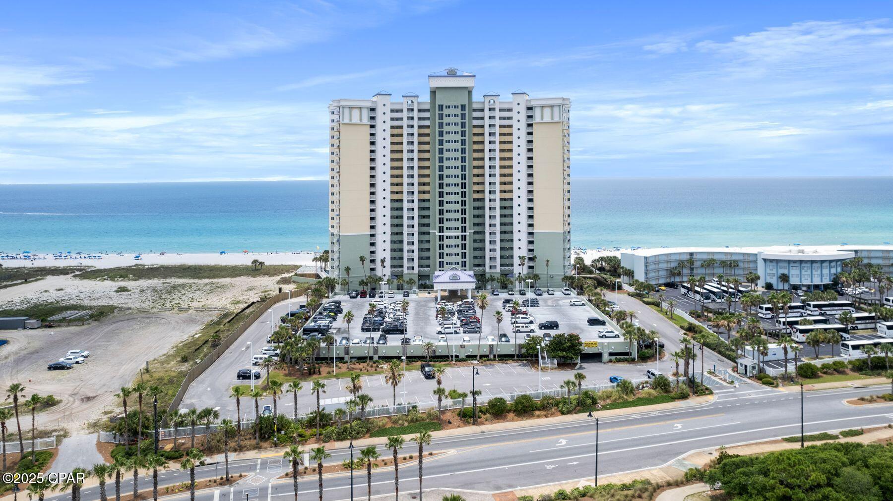 Image 34 For 9450 Thomas Drive 1704bb