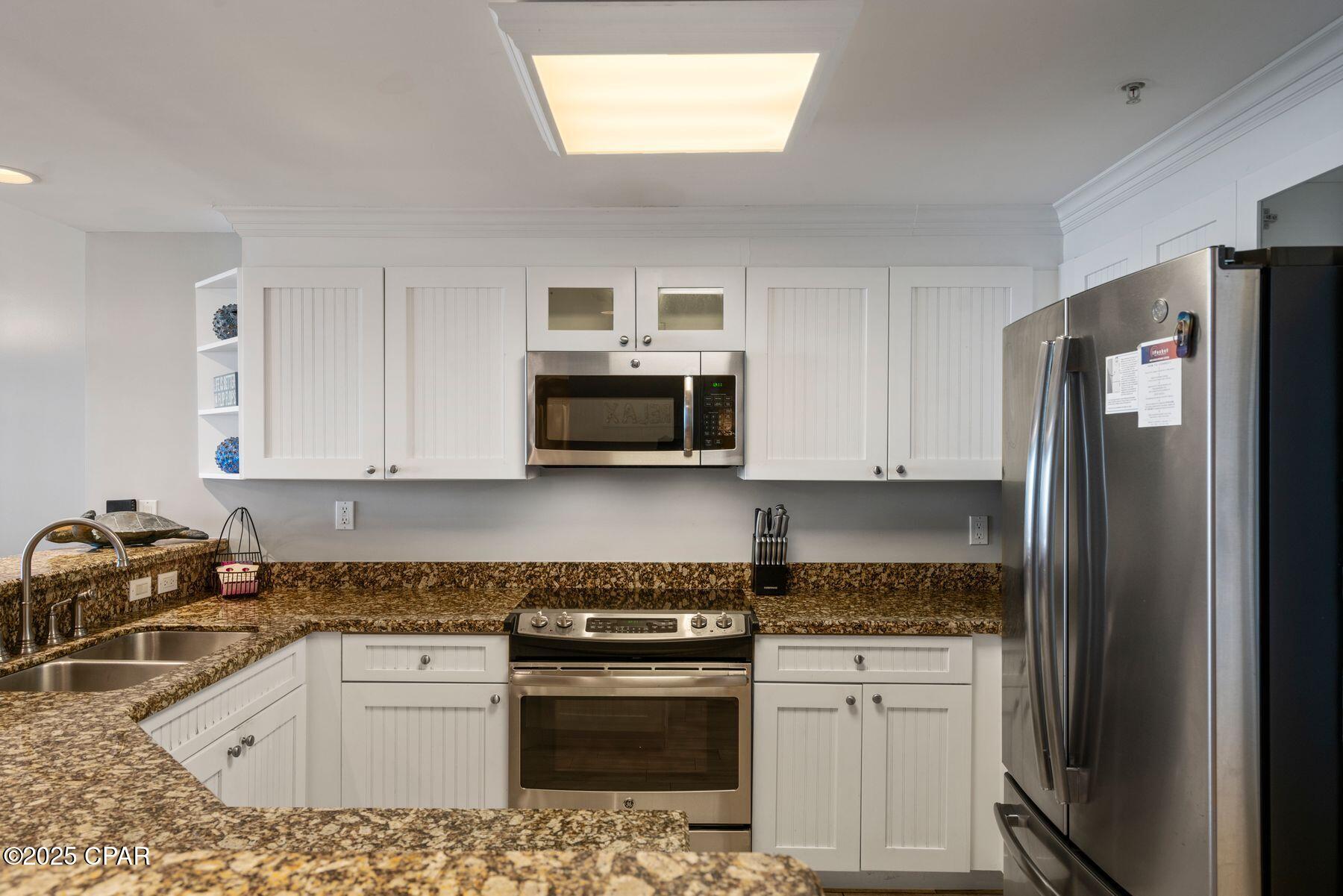 Image 7 For 9450 Thomas Drive 1704bb