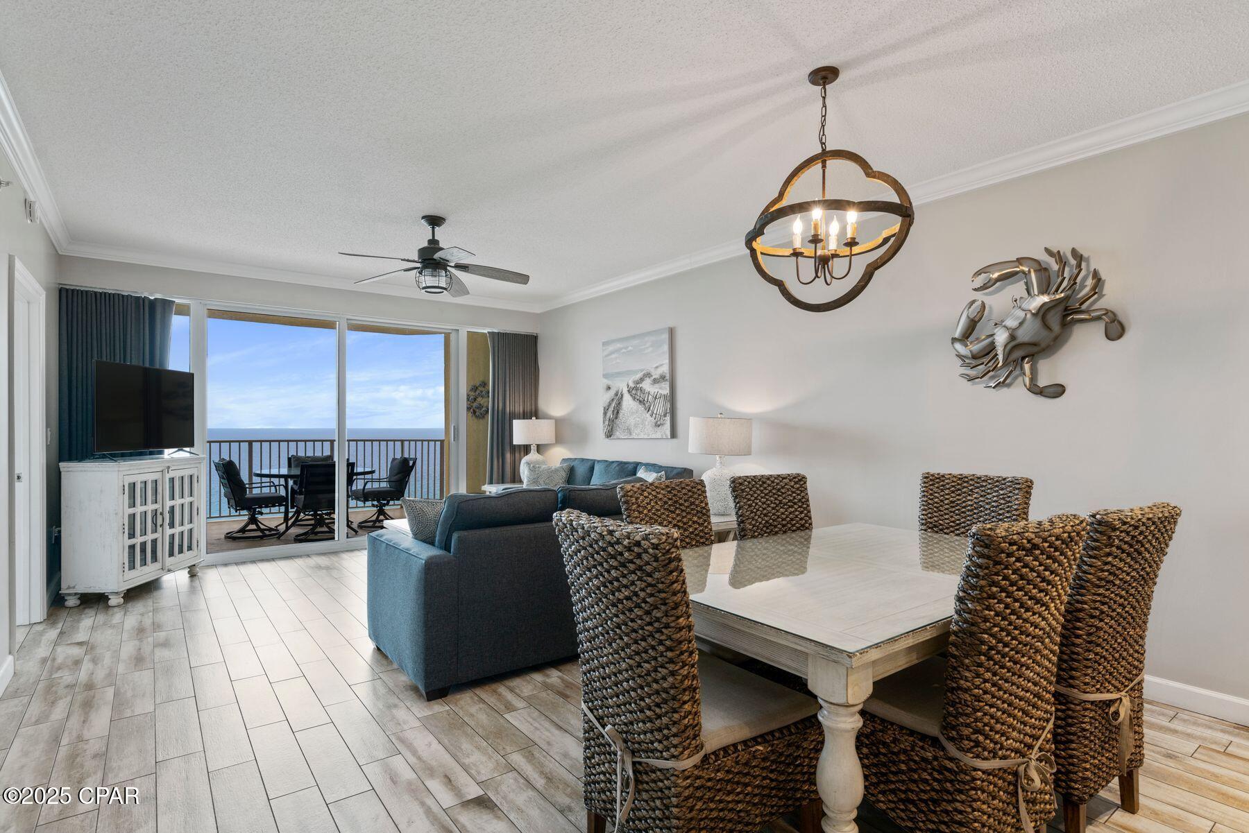 Image 9 For 9450 Thomas Drive 1704bb