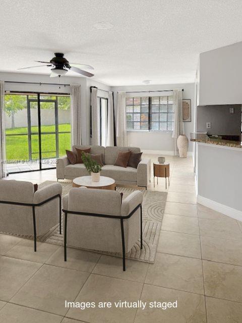 Jacaranda Parcel 253