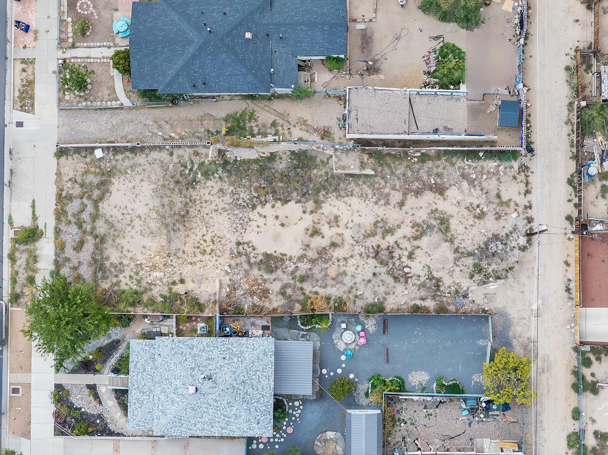 Homes for sale in Albuquerque, NM | 511 High St Se, Albuquerque, NM 87102 | MLS# 1093257