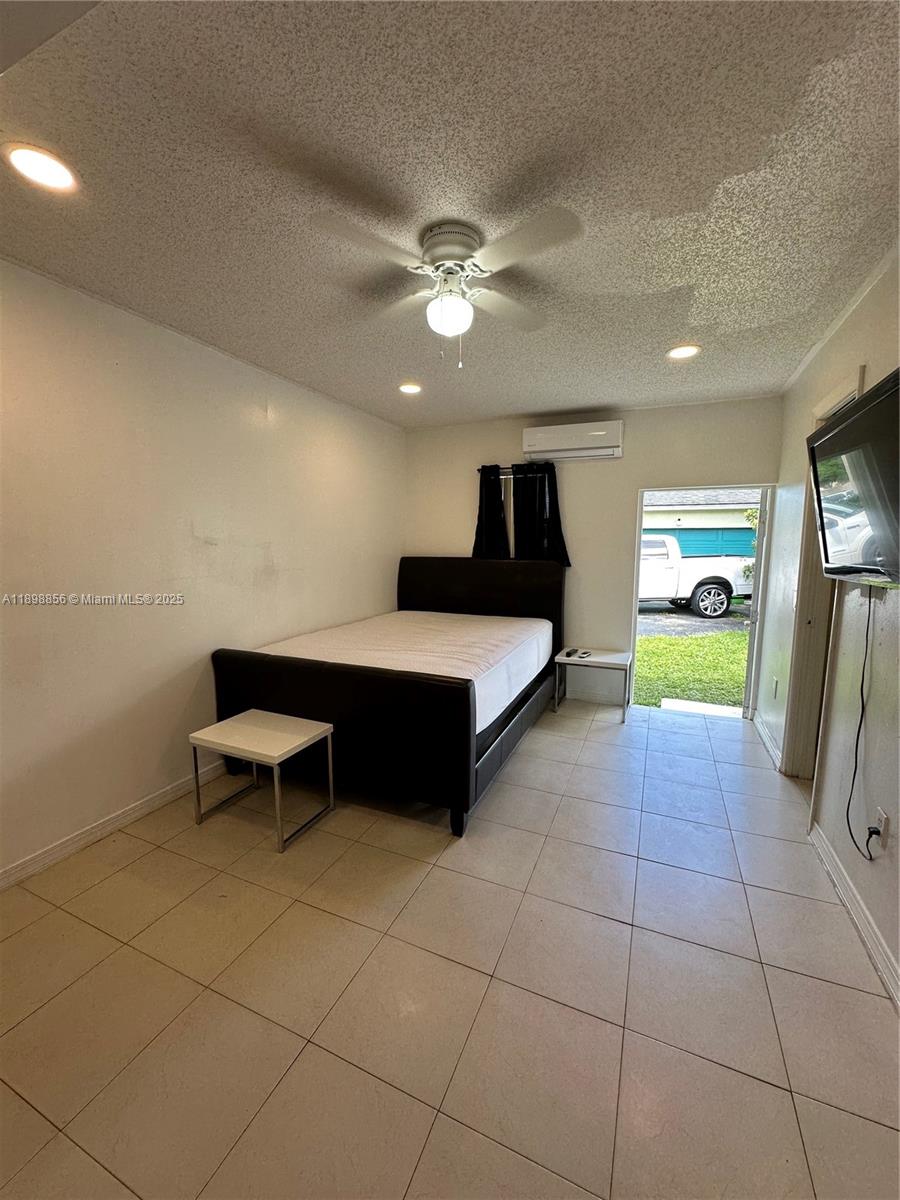 Millers Sunrise Estates