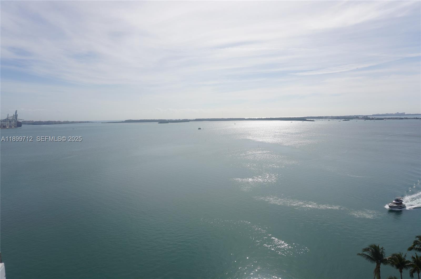 Two Tequesta Point Condo