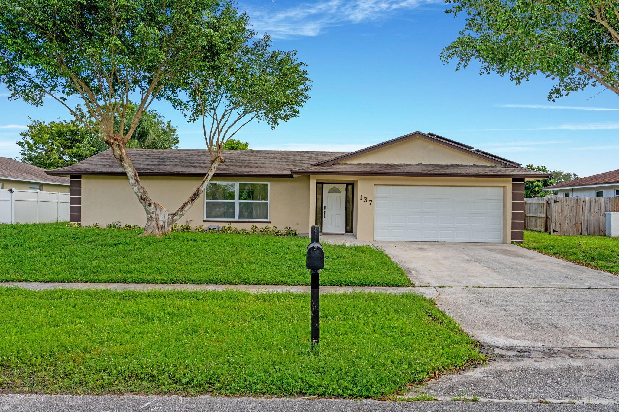 La Mancha Three Pb 30 P60